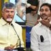 YS Jagan Mohan Reddy, YSRCP, Pulivendula Politics, Kadapa Politics, Andhra Pradesh Politics, AP Local Elections, YSR Congress Party, Jagan Leadership, YSRCP Political Crisis, TDP, Jana Sena, BJP Andhra Pradesh, Pulivendula Elections, Kadapa Municipal Corporation, Andhra Pradesh News, Telugu Political News, Political Analysis, YSRCP Future, AP Politics 2026, News7Telugu