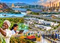 Rayalaseema Development