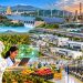 Rayalaseema Development