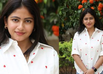 Nakshatra
