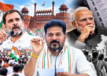 #SIR #Congress #GyaneshGoBack #RahulGandhi #RamlilaMaidan #DelhiProtest #VotingRights #ElectionCommission