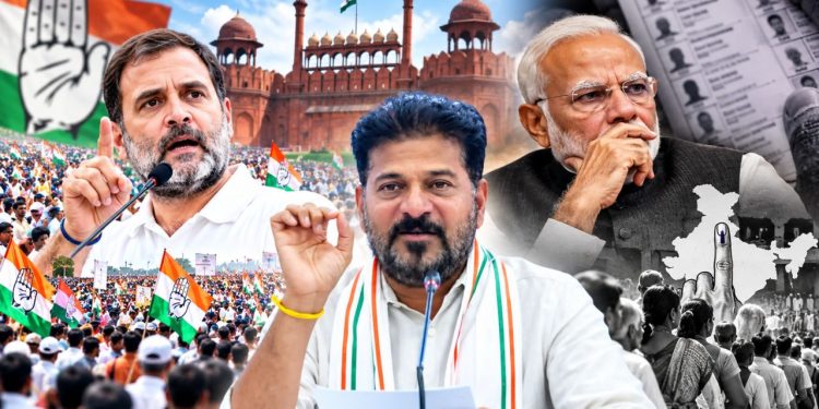 #SIR #Congress #GyaneshGoBack #RahulGandhi #RamlilaMaidan #DelhiProtest #VotingRights #ElectionCommission