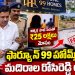 #Fortune99Homes, #MadiralaRosireddy, #Fortune99HomesMDMadiralaRosireddyArrest, #RealEstateFraud, #RealEstateScam, #HyderabadCrime, #BanjaraHillsPolice, #JadcherlaLandScam, #PlotFraud, #LandScam, #CheatingCase, #FakeDocuments, #HyderabadNews, #TelanganaNews, #RealEstateNews, #CrimeNews, #BanjaraHills, #Gachibowli, #MadiralaRosireddyArrest ,CRIMENEWS ,Telangana