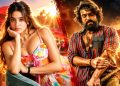 Peddi Controversy, Janhvi Kapoor, Peddi Movie, Tollywood News, Bollywood News, Women Representation in Cinema, Telugu Cinema News, Movie Controversy, Cinema Industry, Koffee With Karan Season 9, News7Telugu