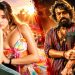 Peddi Controversy, Janhvi Kapoor, Peddi Movie, Tollywood News, Bollywood News, Women Representation in Cinema, Telugu Cinema News, Movie Controversy, Cinema Industry, Koffee With Karan Season 9, News7Telugu