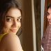 #NazriyaNazim, #FahadhFaasil, #Nazriya, #Fahadh, #NazriyaFahadh, #MalayalamCinema, #Tollywood, #AnteSundaraniki, #RajaRani, #DontTroubleTheTrouble, #CelebrityNews, #CinemaNews, #EntertainmentNews, #InstagramViral, #NazriyaInstagram