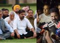 RevanthReddy, #13CroreVotes, #RevanthReddyNews, #GyaneshKumar, #SIR, #SIRVoterList, #ModiGoBack, #VoteBachaoDeshBachao, #ElectionCommission, #VoterList, #TelanganaCM, #RahulGandhi, #Congress, #INDIAAlliance, #RajGhat, #DelhiProtest, #VoteRights, #IndianPolitics, #Democracy, #TelanganaPolitics