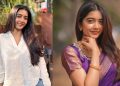 Preethi Pagadala, Preethi Pagadala 418, 418 Movie, 418 Telugu Movie, Telugu Cinema, Tollywood News, Telugu Actress, Prashanth Neel, Mythri Movie Makers, Kirtan Nadagouda, Horror Thriller, Telugu Movie Updates, Preethi Pagadala Movies, Instagram Influencer, Telugu Entertainment News, Patang Movie, OTT Updates, Tollywood Actress, Telugu Film Industry, News7Telugu