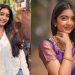 Preethi Pagadala, Preethi Pagadala 418, 418 Movie, 418 Telugu Movie, Telugu Cinema, Tollywood News, Telugu Actress, Prashanth Neel, Mythri Movie Makers, Kirtan Nadagouda, Horror Thriller, Telugu Movie Updates, Preethi Pagadala Movies, Instagram Influencer, Telugu Entertainment News, Patang Movie, OTT Updates, Tollywood Actress, Telugu Film Industry, News7Telugu