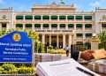 karnataka