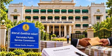 karnataka