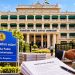 karnataka