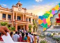 #MunicipalElections, #APPolitics, #News7Telugu