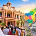 #MunicipalElections, #APPolitics, #News7Telugu
