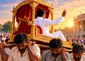 AndhraPradeshPolitics