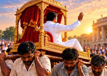 AndhraPradeshPolitics