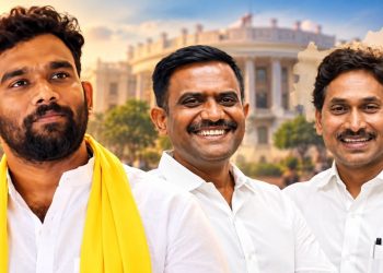 #SriSathyaSaiDistrict, #ZPChairman, #ZillaParishad, #ParitalaSriram, #KethireddyVenkataKrishnaReddy, #VajraBhaskarReddy, #Mudigubba, #Kadiri, #Dharmavaram, #AndhraPradeshPolitics, #TDP, #YSRCP, #LocalBodyElections, #ZPTCElections, #PoliticalAnalysis, #AndhraPolitics, #DistrictPolitics, #ZPChairmanRace, #ElectionUpdates, #PoliticalNews