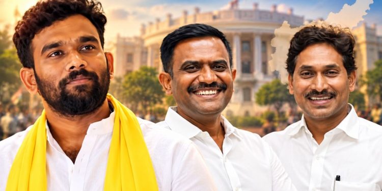 #SriSathyaSaiDistrict, #ZPChairman, #ZillaParishad, #ParitalaSriram, #KethireddyVenkataKrishnaReddy, #VajraBhaskarReddy, #Mudigubba, #Kadiri, #Dharmavaram, #AndhraPradeshPolitics, #TDP, #YSRCP, #LocalBodyElections, #ZPTCElections, #PoliticalAnalysis, #AndhraPolitics, #DistrictPolitics, #ZPChairmanRace, #ElectionUpdates, #PoliticalNews