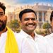 #SriSathyaSaiDistrict, #ZPChairman, #ZillaParishad, #ParitalaSriram, #KethireddyVenkataKrishnaReddy, #VajraBhaskarReddy, #Mudigubba, #Kadiri, #Dharmavaram, #AndhraPradeshPolitics, #TDP, #YSRCP, #LocalBodyElections, #ZPTCElections, #PoliticalAnalysis, #AndhraPolitics, #DistrictPolitics, #ZPChairmanRace, #ElectionUpdates, #PoliticalNews