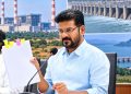 #YadadriPowerPlant, #TelanganaPolitics, #BRS, #Congress, #KCR, #KTR, #KrishnaRiverWater, #GodavariRiver, #TelanganaWaterRights, #PalamuruRangareddy, #IrrigationProjects, #ThermalPowerPlant, #CoalImport, #Singareni, #PowerGeneration, #TelanganaGovernment, #PoliticalNews, #TelanganaAssembly, #PublicFunds, #TelanganaNews