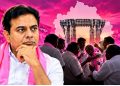 Telangana