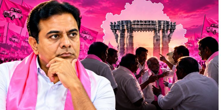 Telangana