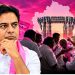 Telangana