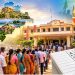Sri Sathya Sai District ZPTC Candidates List 2026