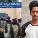#RaptaduSchoolIncident, #RaptaduSchoolAttack, #Raptadu, #Anantapur, #AnantapurNews, #AndhraPradesh, #AndhraPradeshNews, #GirlsSafety, #SchoolSafety, #WomenSafety, #ChildProtection, #StudentSafety, #SocialResponsibility, #Humanity, #YouthAwareness, #EducationSystem, #StopViolence, #JusticeForStudents, #TeluguNews, #BreakingNews