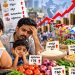 Essential Commodity Prices